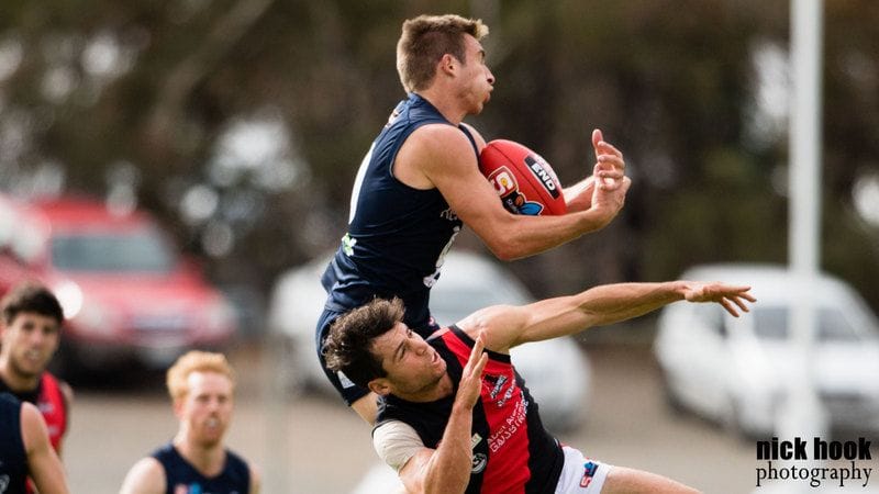 Joel Cross Accepts fine and reprimand for Striking Joel Cross Accepts fine and reprimand for Striking